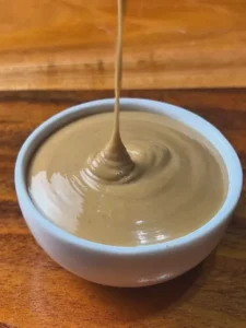 Peanut Butter