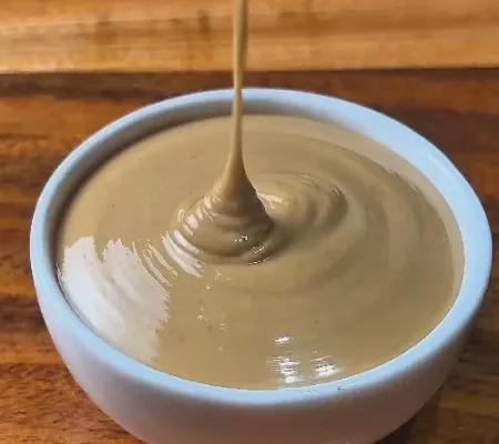 Peanut Butter
