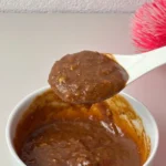 Peanut Sauce