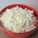 Simple Boil