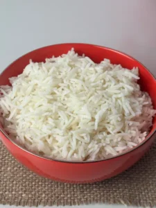 Simple Boil