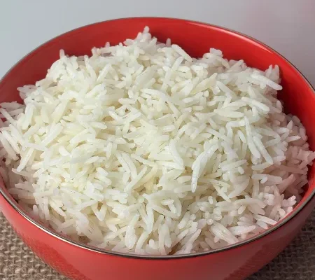 Simple Boil