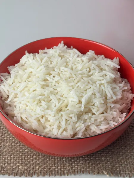 Simple Boil