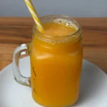 Juice