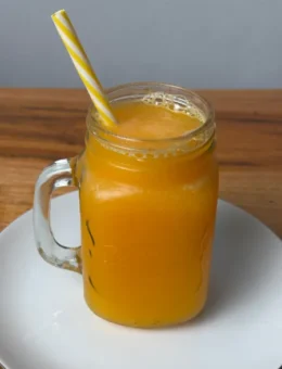Juice