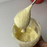 Mayonnaise Sauce