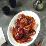 Sweet and Sour Sauce