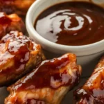 BBQ Sauce
