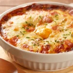Baked Ziti