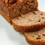 Banana Cake