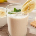 Smoothie