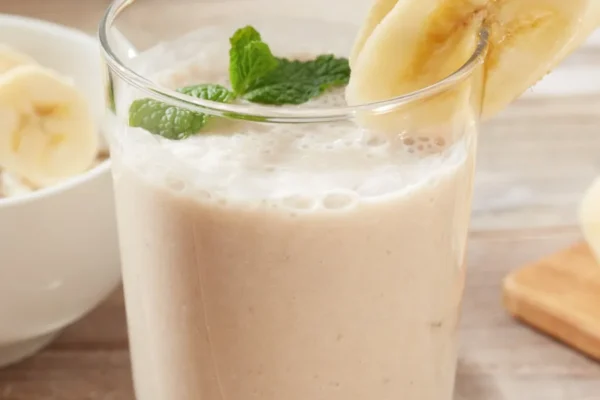 Smoothie
