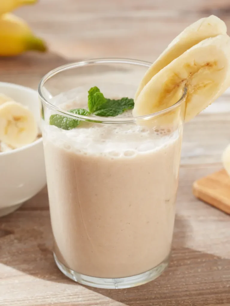 Smoothie