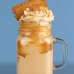Caramel Macchiato