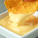 Cheese Sauce