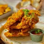 Chicken Tenders