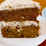 Coffee Cake