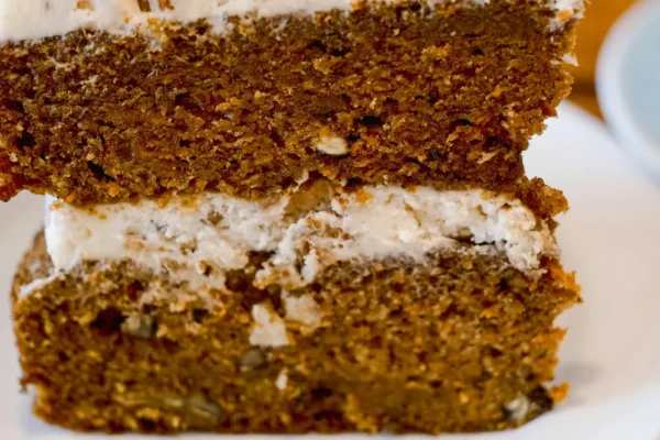 Coffee Cake
