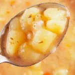 Potato Soup